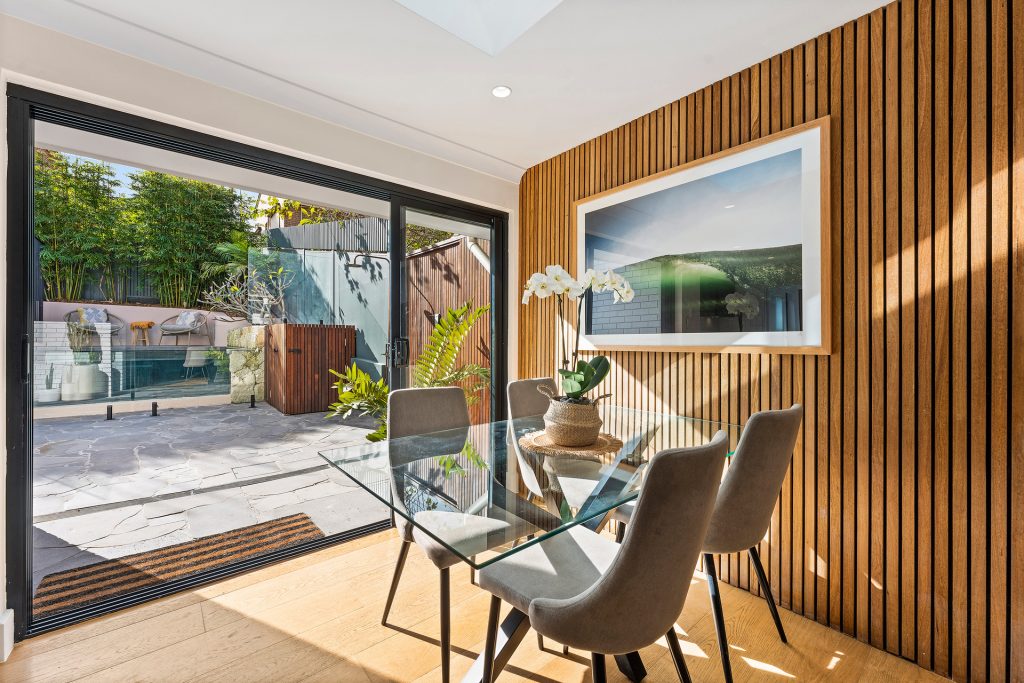 Sold - 6/11 Cochrane Road - New Property in Thirroul - Real Estate by Vanessa Denison-Pender