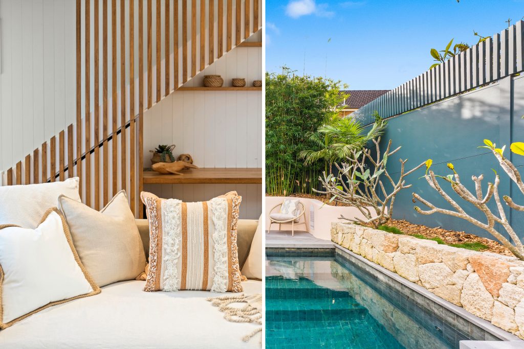 Sold - 6/11 Cochrane Road - New Property in Thirroul - Real Estate by Vanessa Denison-Pender