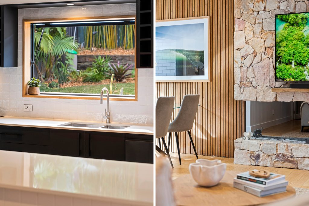 Sold - 6/11 Cochrane Road - New Property in Thirroul - Real Estate by Vanessa Denison-Pender