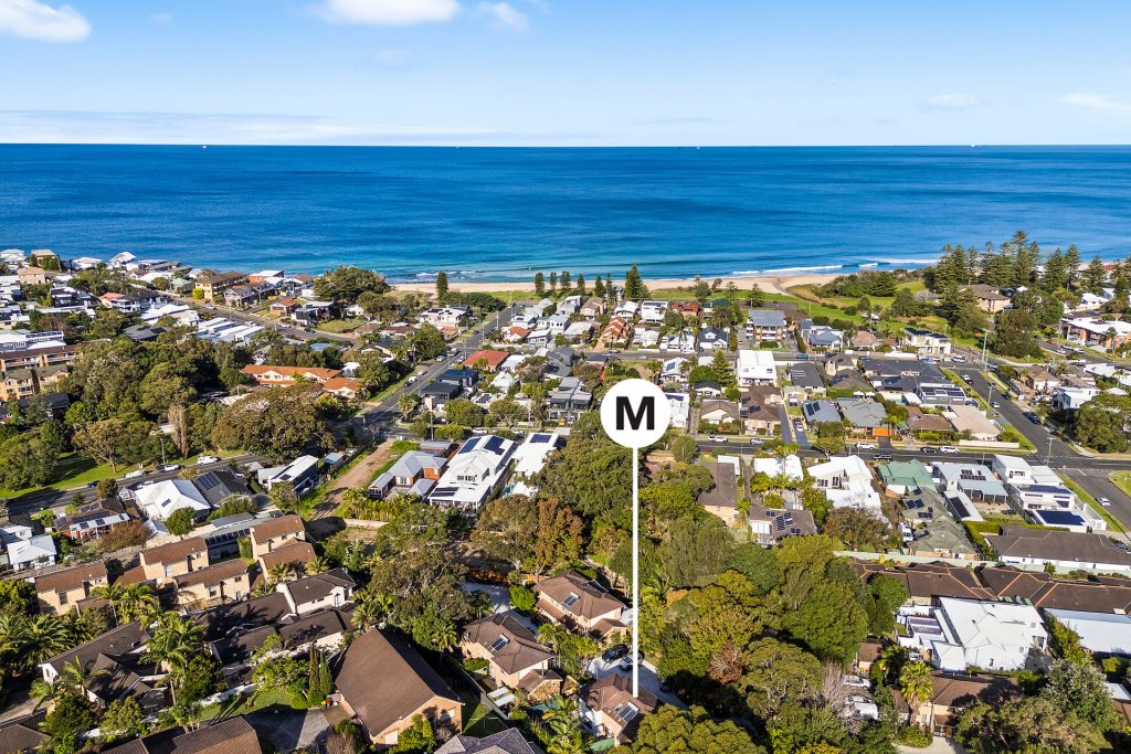 Sold - 6/11 Cochrane Road - New Property in Thirroul - Real Estate by Vanessa Denison-Pender