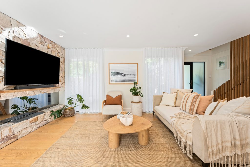 Sold - 6/11 Cochrane Road - New Property in Thirroul - Real Estate by Vanessa Denison-Pender