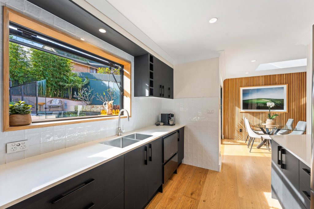 Sold - 6/11 Cochrane Road - New Property in Thirroul - Real Estate by Vanessa Denison-Pender