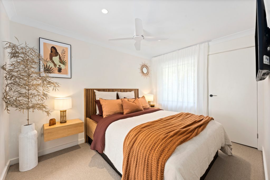 Sold - 6/11 Cochrane Road - New Property in Thirroul - Real Estate by Vanessa Denison-Pender