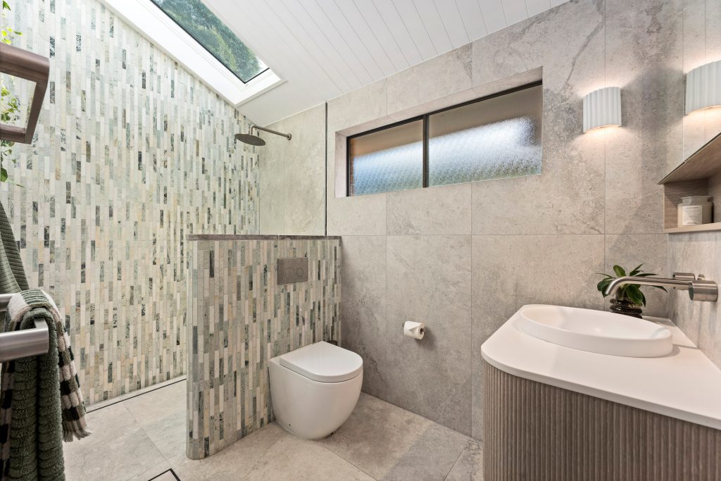 Sold - 6/11 Cochrane Road - New Property in Thirroul - Real Estate by Vanessa Denison-Pender