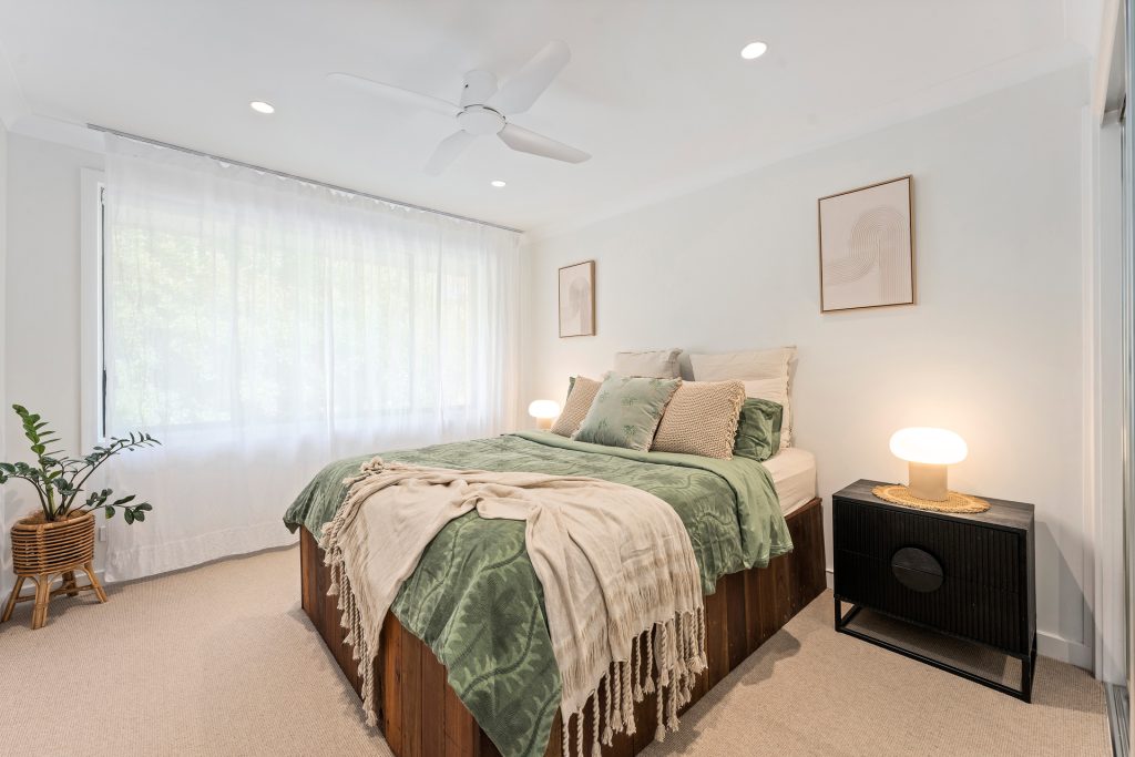 Sold - 6/11 Cochrane Road - New Property in Thirroul - Real Estate by Vanessa Denison-Pender