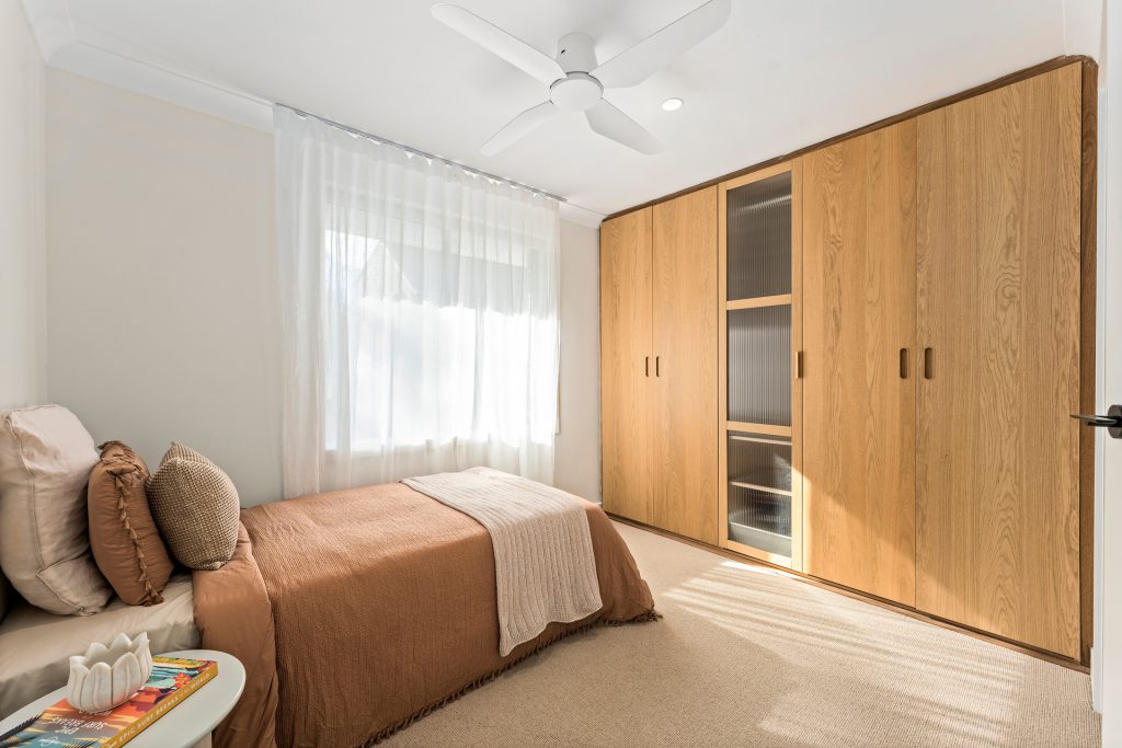 Sold - 6/11 Cochrane Road - New Property in Thirroul - Real Estate by Vanessa Denison-Pender