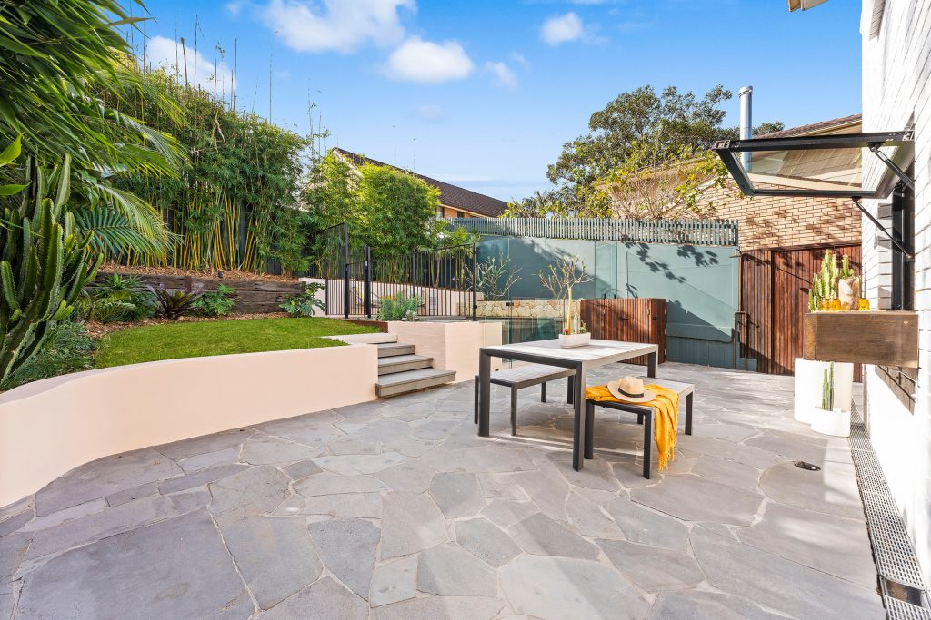 Sold - 6/11 Cochrane Road - New Property in Thirroul - Real Estate by Vanessa Denison-Pender
