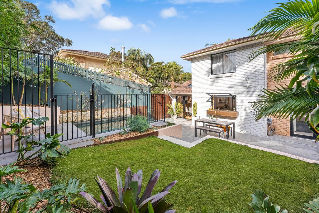 Sold - 6/11 Cochrane Road - New Property in Thirroul - Real Estate by Vanessa Denison-Pender