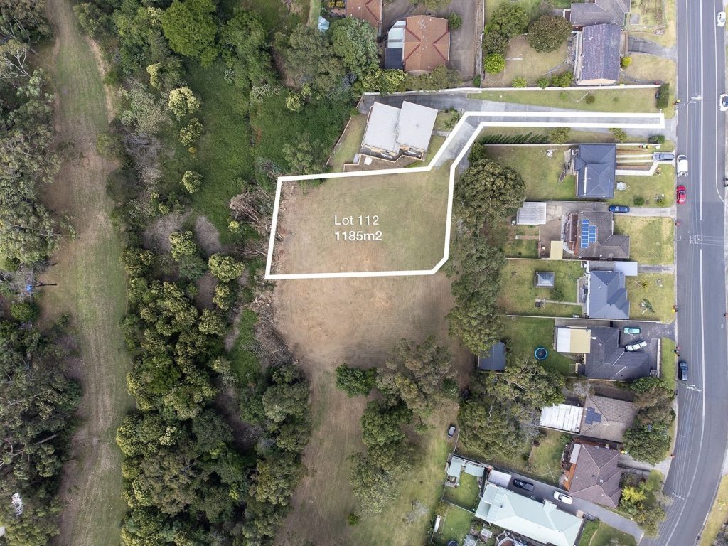 Sold - 56 Cummins Street - New Property in Unanderra - Real Estate by Christian Zeidler