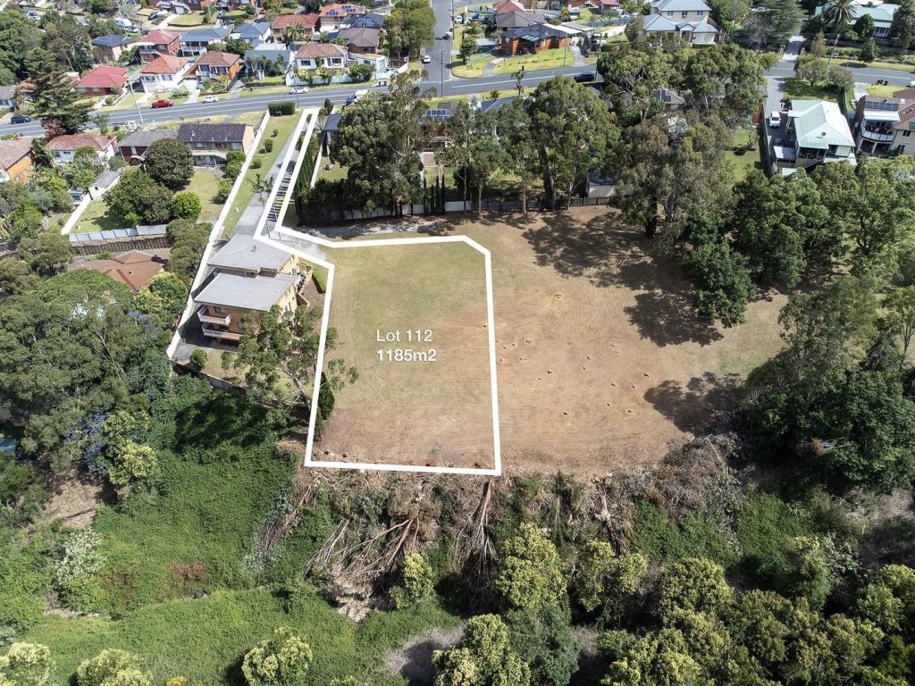 56 Cummins Street, Unanderra