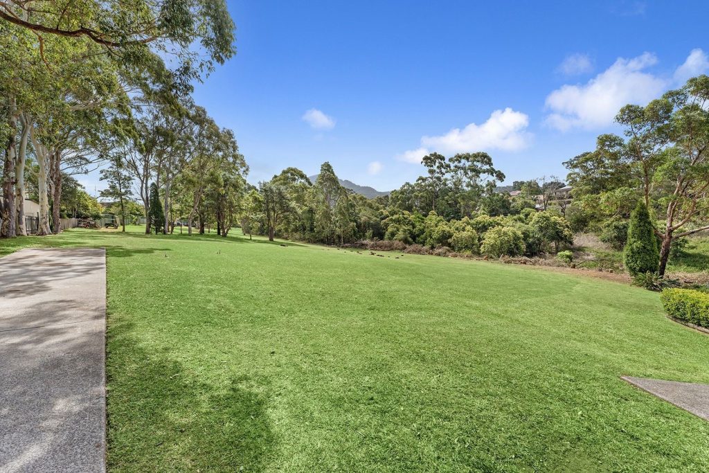 Sold - 56 Cummins Street - New Property in Unanderra - Real Estate by Christian Zeidler