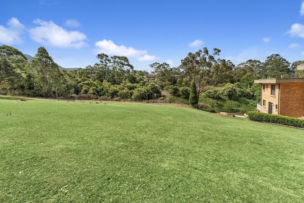 Sold - 56 Cummins Street - New Property in Unanderra - Real Estate by Christian Zeidler