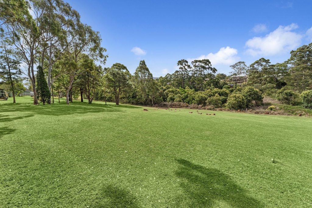 Sold - 56 Cummins Street - New Property in Unanderra - Real Estate by Christian Zeidler