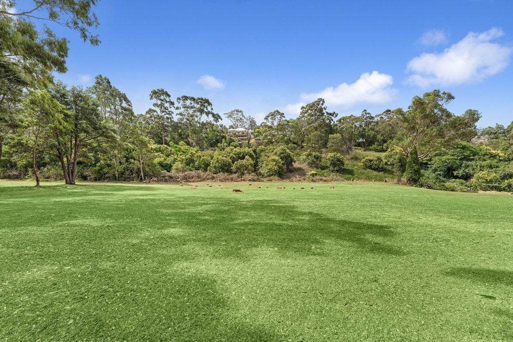 Sold - 56 Cummins Street - New Property in Unanderra - Real Estate by Christian Zeidler