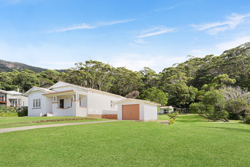 For Sale - 12-14 Broadridge Street - New Property in Wombarra - Real Estate by Vanessa Denison-Pender