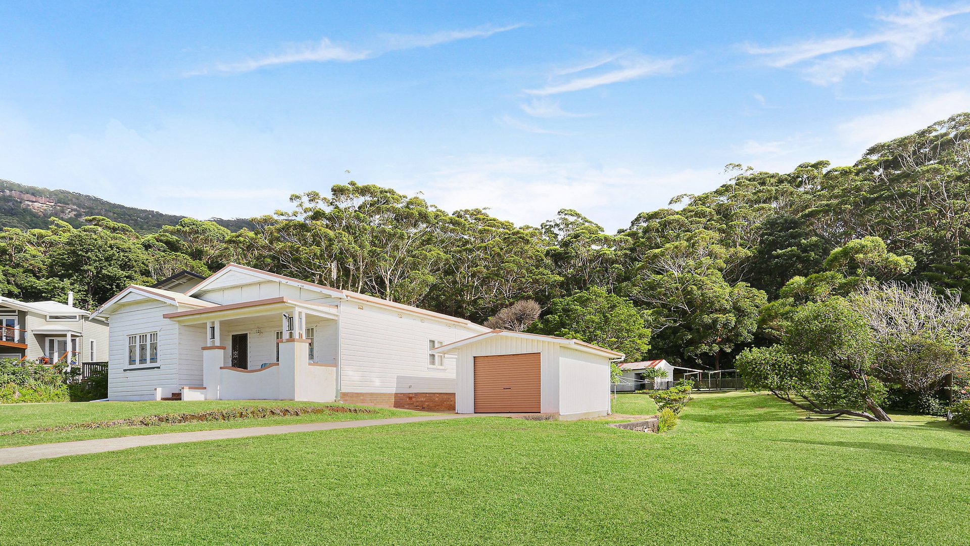 For Sale - 12-14 Broadridge Street - New Property in Wombarra - Real Estate by Vanessa Denison-Pender