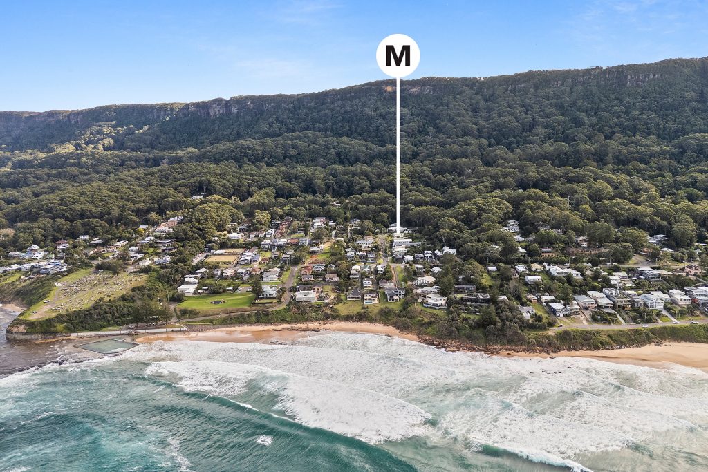 For Sale - 12-14 Broadridge Street - New Property in Wombarra - Real Estate by Vanessa Denison-Pender