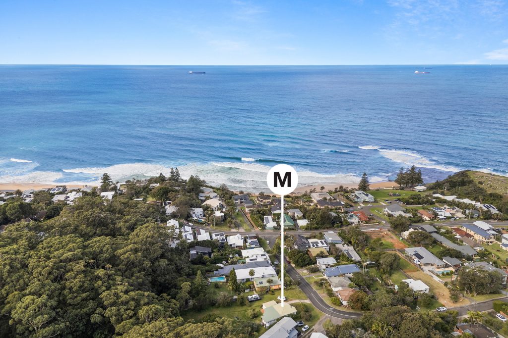 For Sale - 12-14 Broadridge Street - New Property in Wombarra - Real Estate by Vanessa Denison-Pender