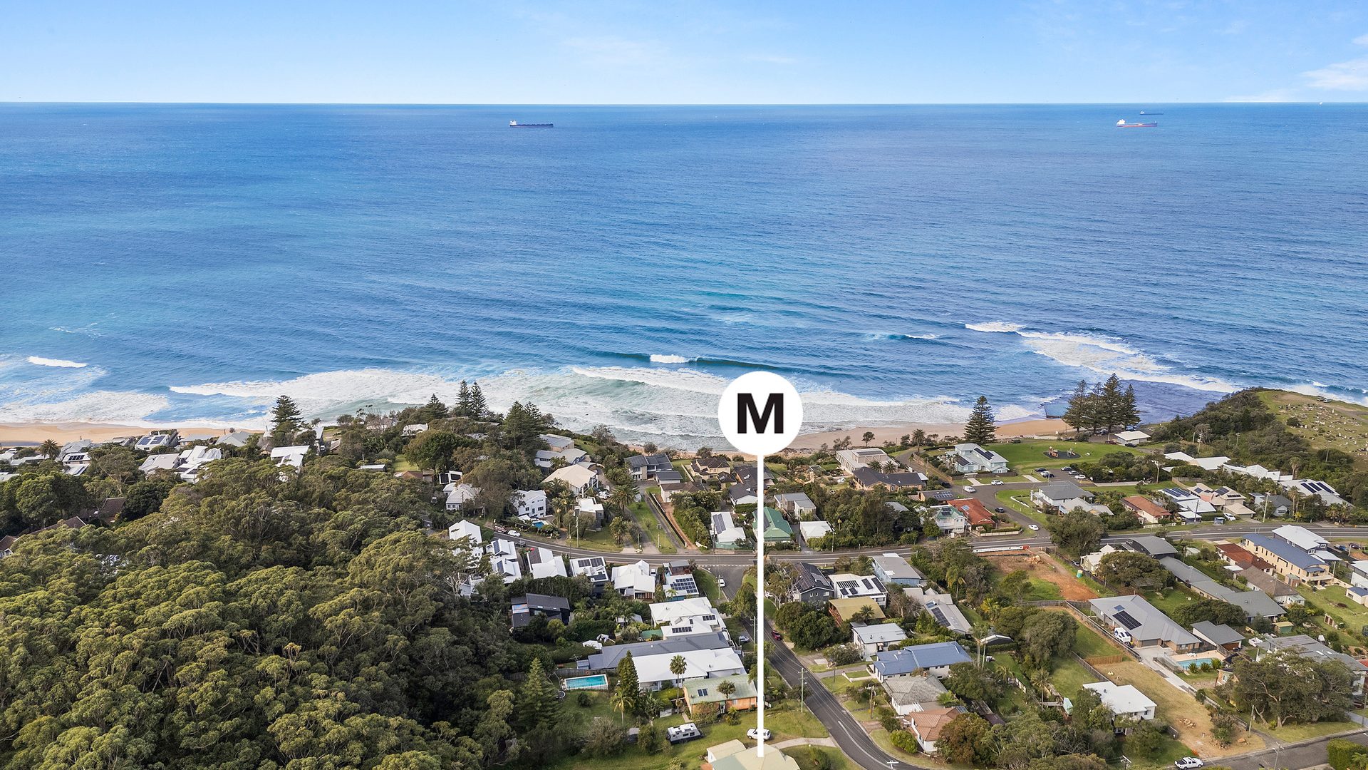 For Sale - 12-14 Broadridge Street - New Property in Wombarra - Real Estate by Vanessa Denison-Pender