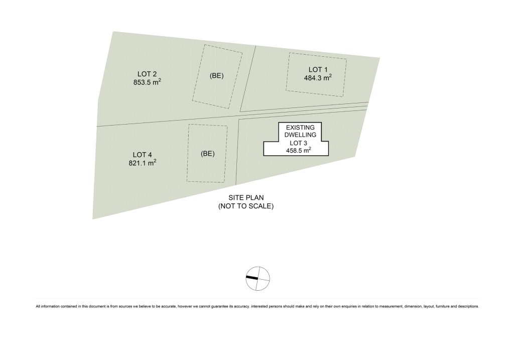 For Sale - 12-14 Broadridge Street - New Property in Wombarra - Real Estate by Vanessa Denison-Pender