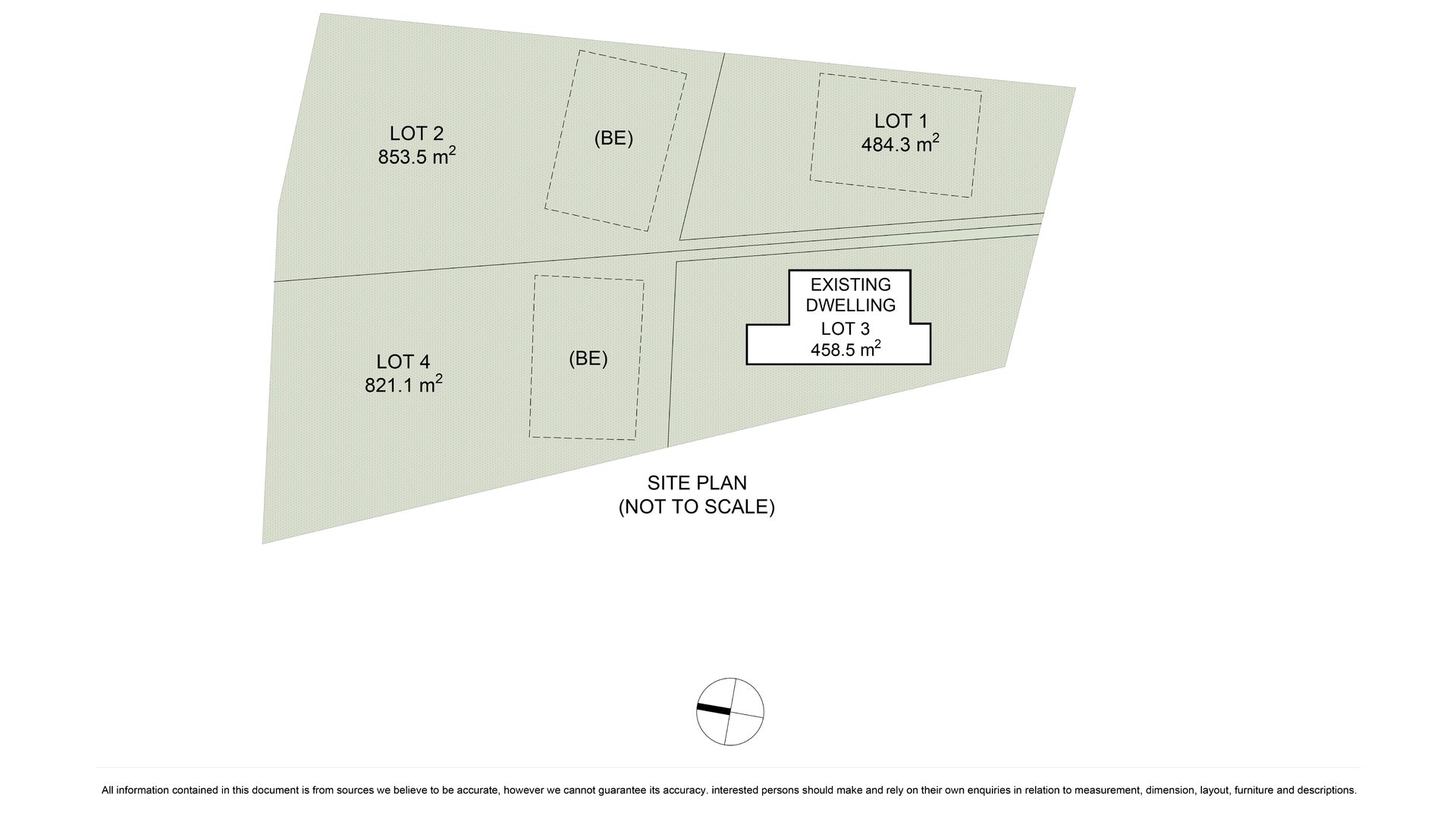 For Sale - 12-14 Broadridge Street - New Property in Wombarra - Real Estate by Vanessa Denison-Pender