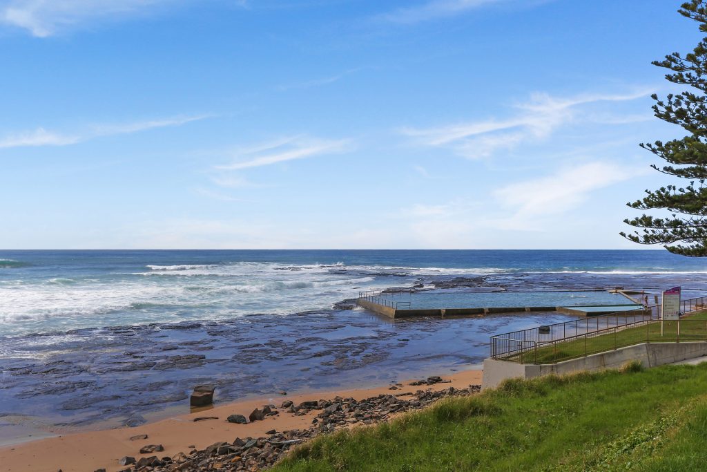 For Sale - 12-14 Broadridge Street - New Property in Wombarra - Real Estate by Vanessa Denison-Pender