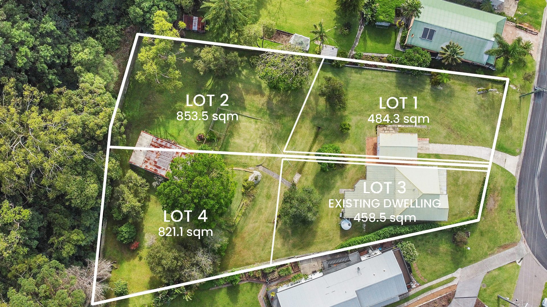 For Sale - 12-14 Broadridge Street - New Property in Wombarra - Real Estate by Vanessa Denison-Pender