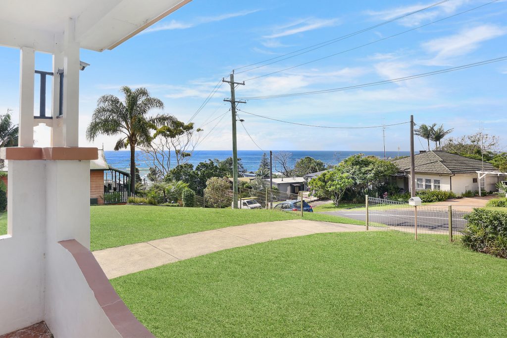 For Sale - 12-14 Broadridge Street - New Property in Wombarra - Real Estate by Vanessa Denison-Pender