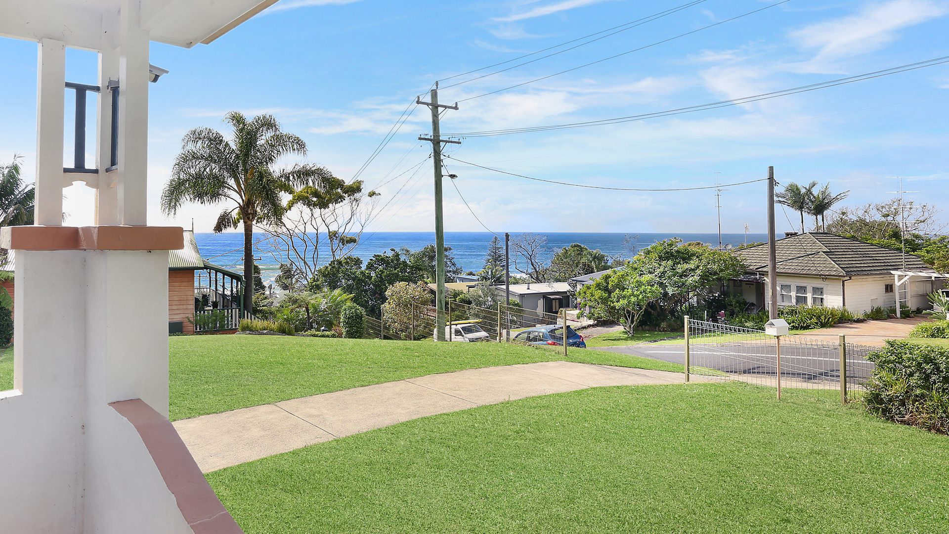 For Sale - 12-14 Broadridge Street - New Property in Wombarra - Real Estate by Vanessa Denison-Pender
