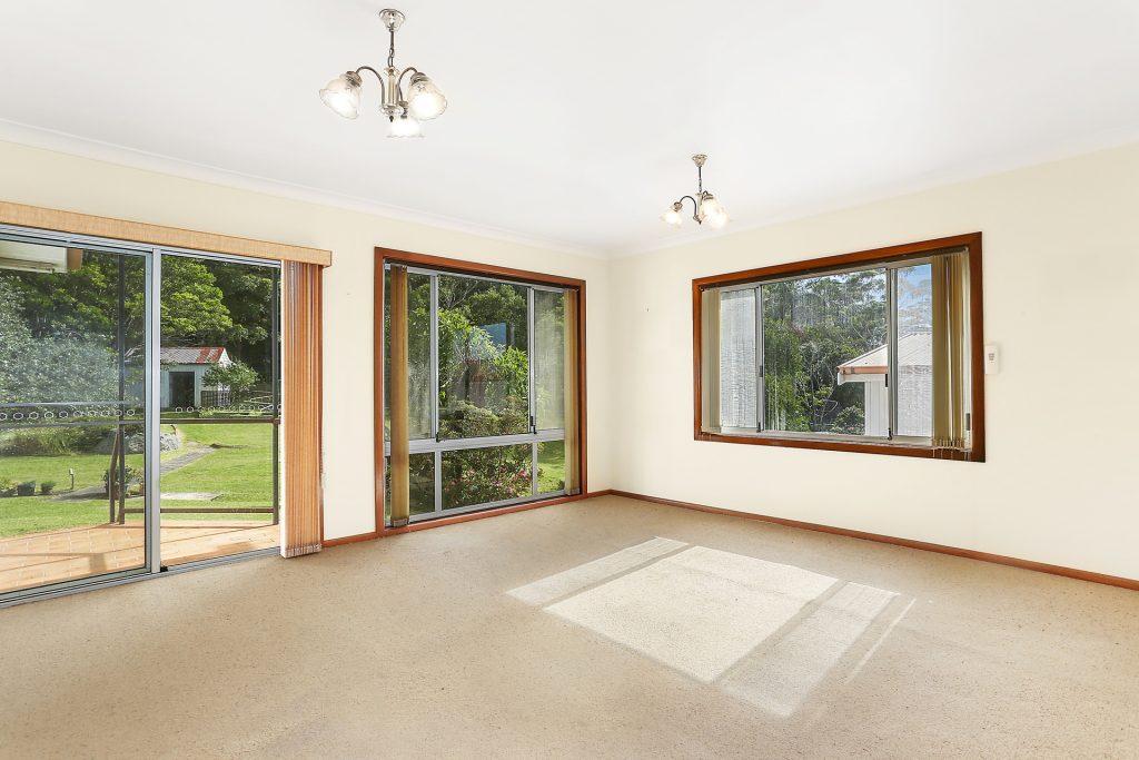 For Sale - 12-14 Broadridge Street - New Property in Wombarra - Real Estate by Vanessa Denison-Pender