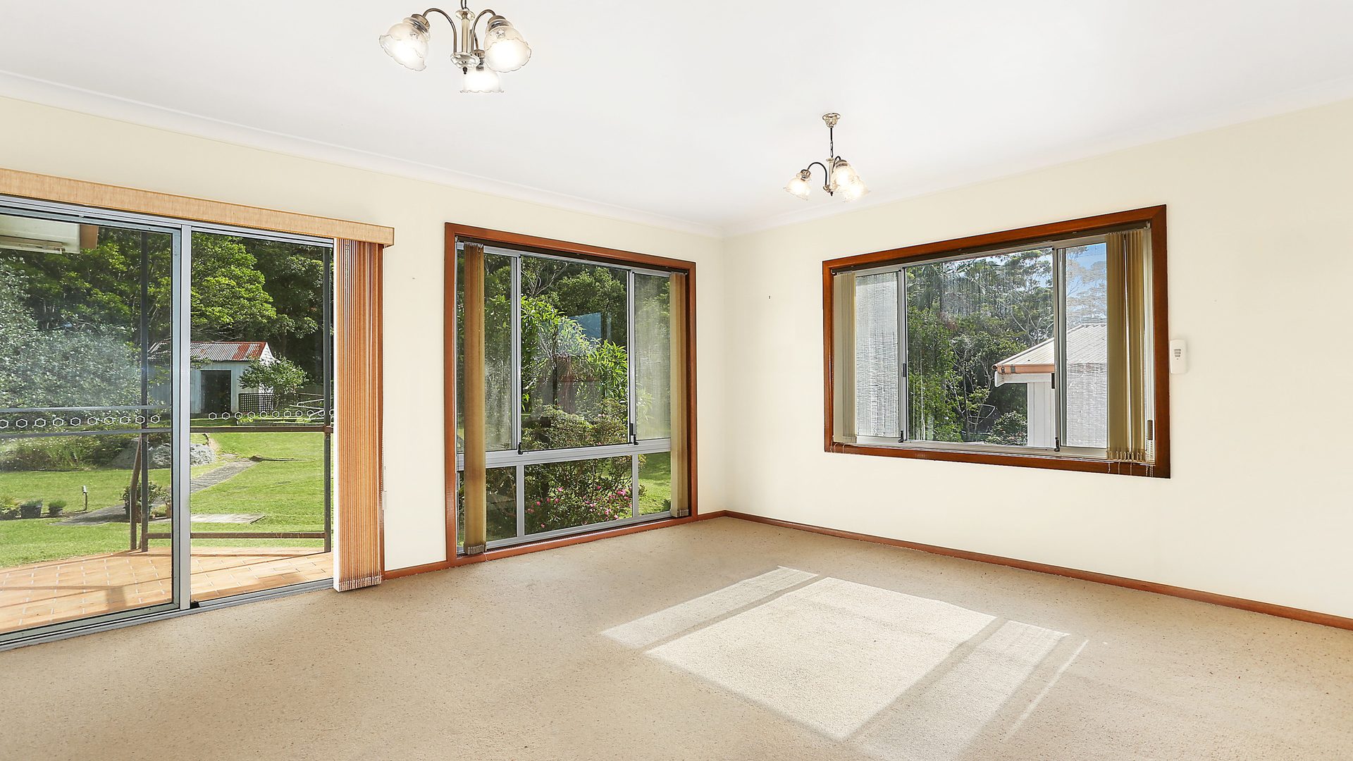For Sale - 12-14 Broadridge Street - New Property in Wombarra - Real Estate by Vanessa Denison-Pender