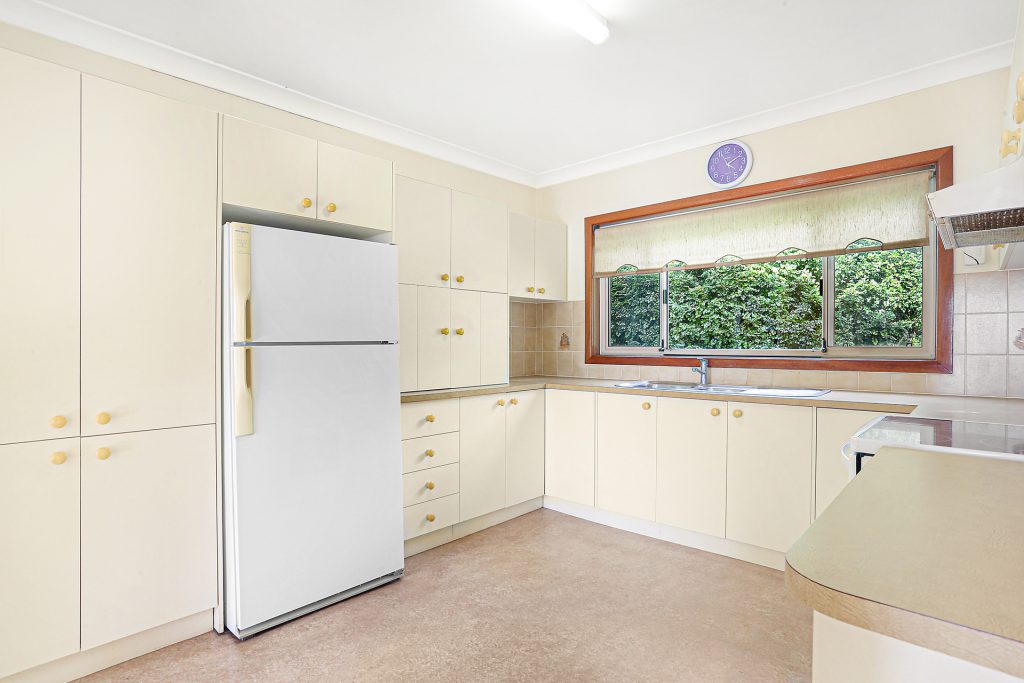 For Sale - 12-14 Broadridge Street - New Property in Wombarra - Real Estate by Vanessa Denison-Pender