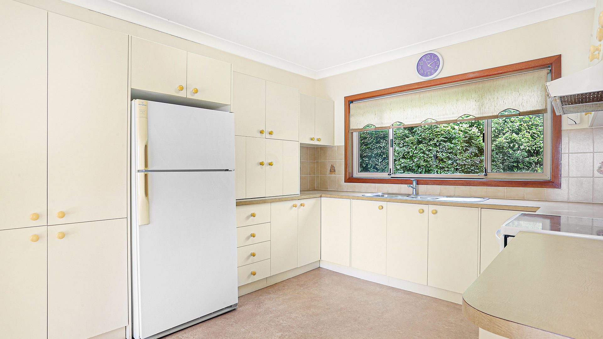For Sale - 12-14 Broadridge Street - New Property in Wombarra - Real Estate by Vanessa Denison-Pender