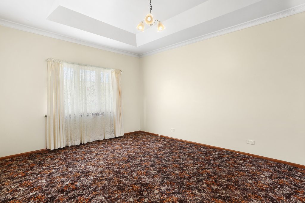 For Sale - 12-14 Broadridge Street - New Property in Wombarra - Real Estate by Vanessa Denison-Pender