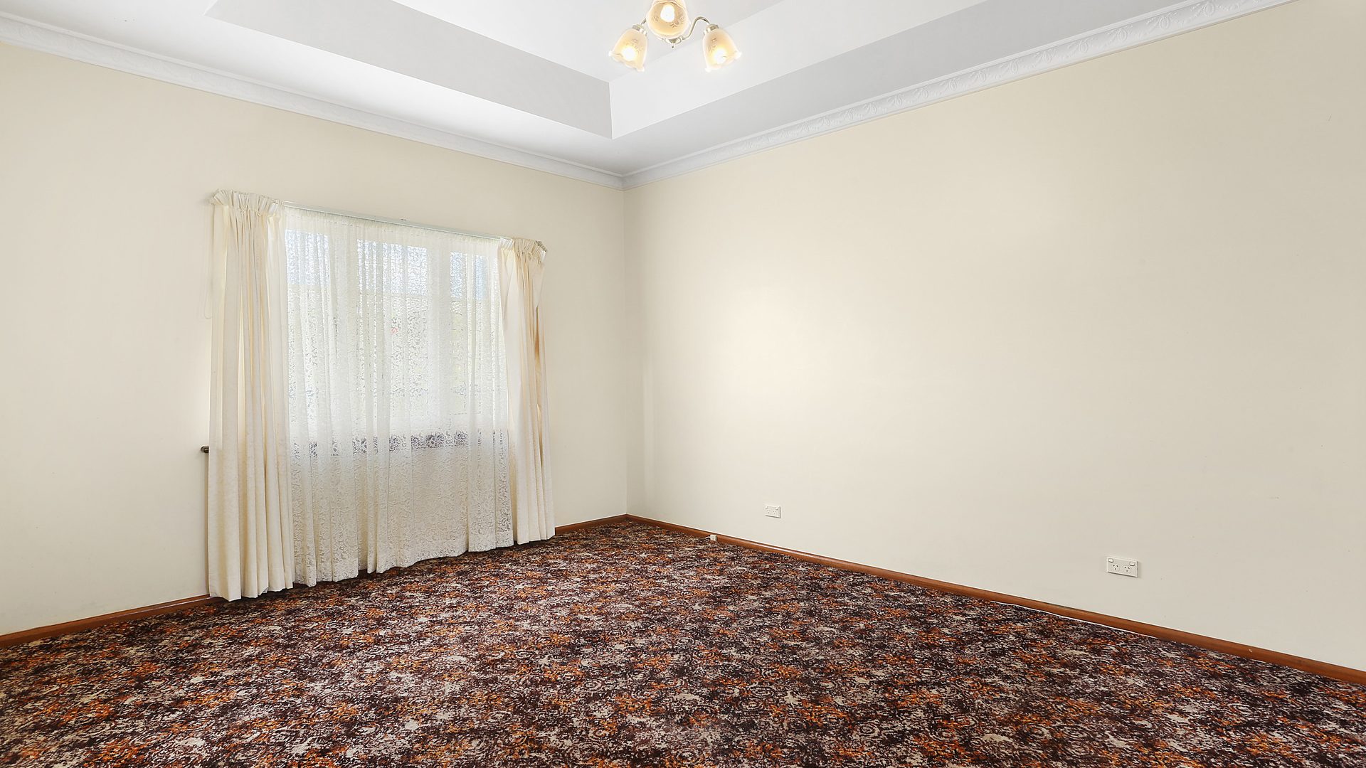 For Sale - 12-14 Broadridge Street - New Property in Wombarra - Real Estate by Vanessa Denison-Pender