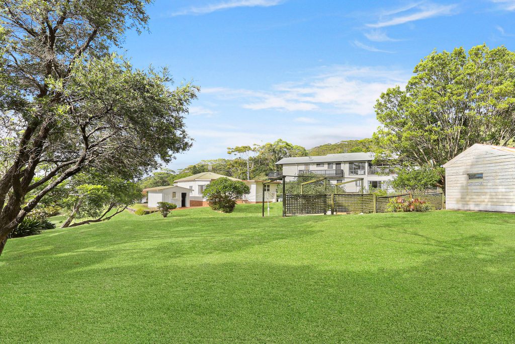 For Sale - 12-14 Broadridge Street - New Property in Wombarra - Real Estate by Vanessa Denison-Pender