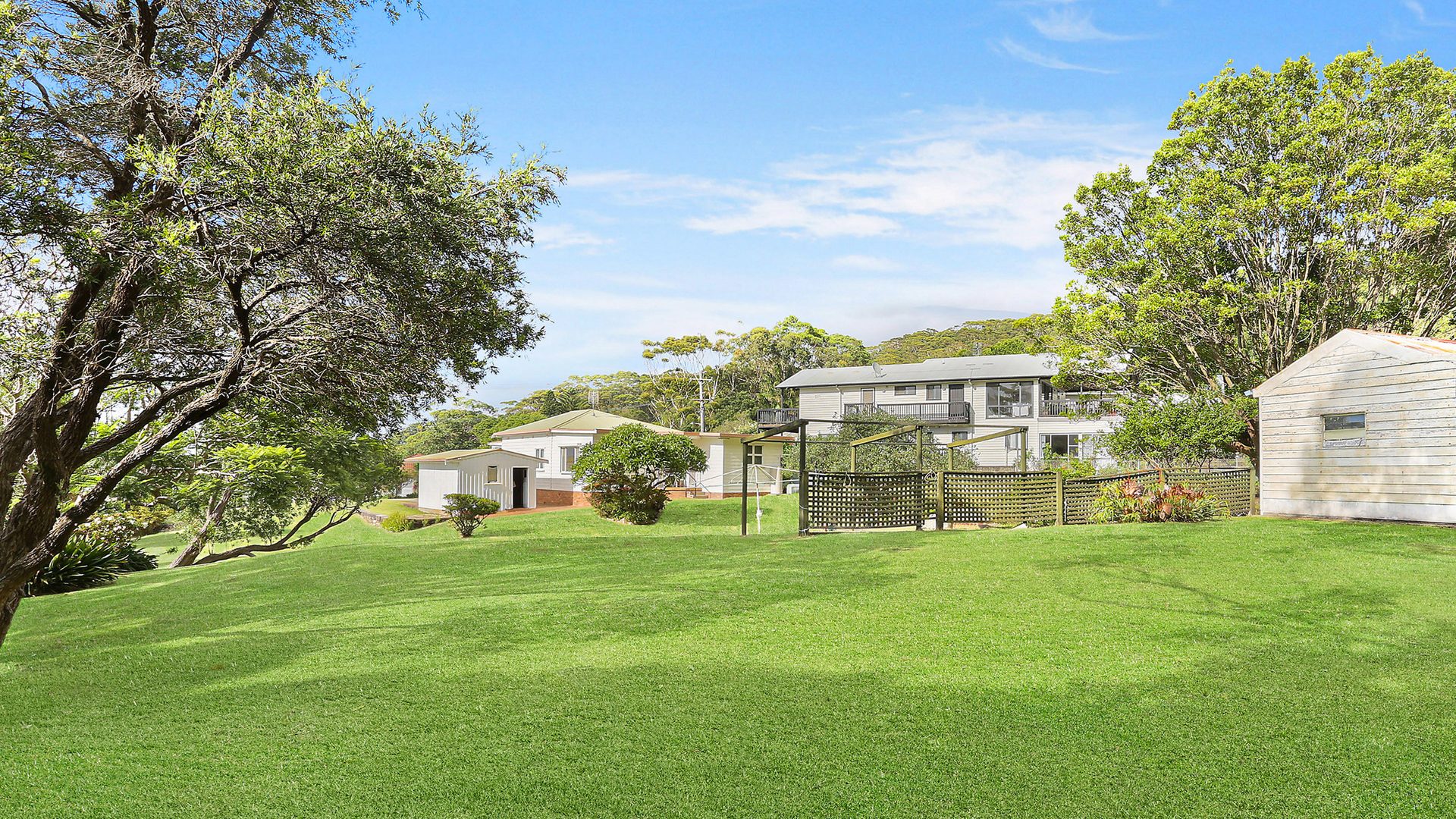 For Sale - 12-14 Broadridge Street - New Property in Wombarra - Real Estate by Vanessa Denison-Pender