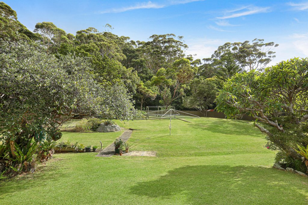 For Sale - 12-14 Broadridge Street - New Property in Wombarra - Real Estate by Vanessa Denison-Pender