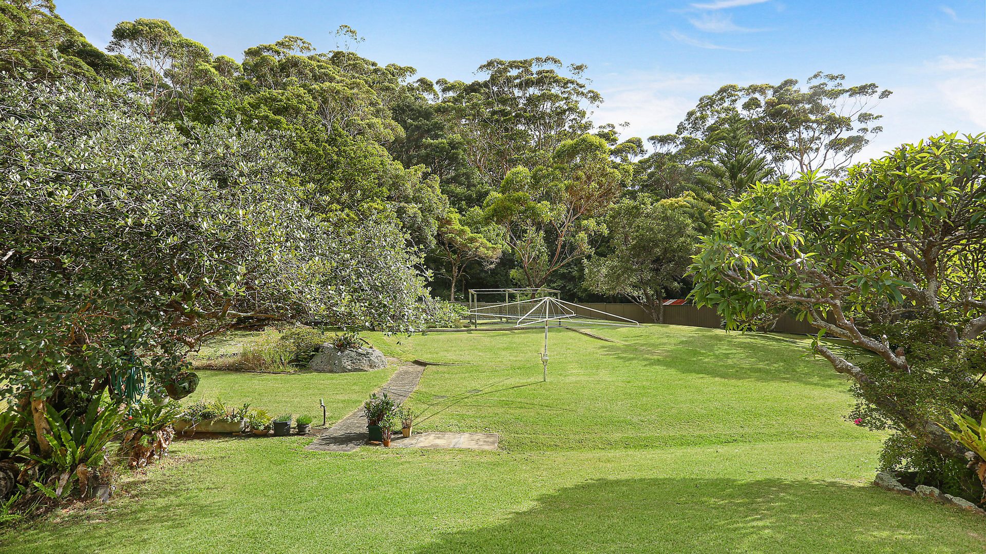 For Sale - 12-14 Broadridge Street - New Property in Wombarra - Real Estate by Vanessa Denison-Pender