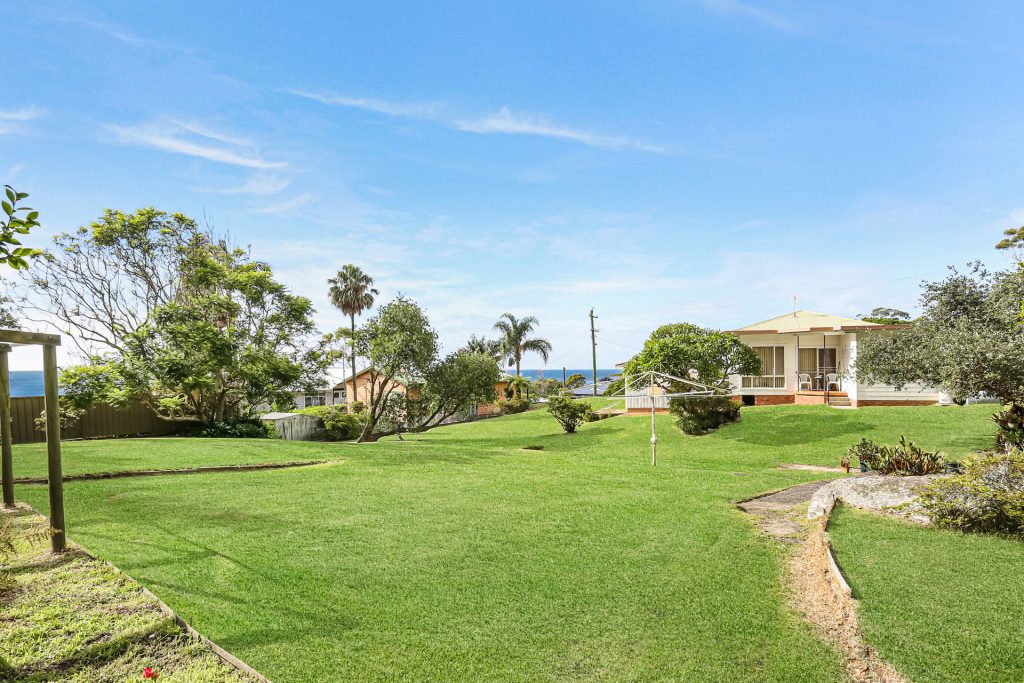 For Sale - 12-14 Broadridge Street - New Property in Wombarra - Real Estate by Vanessa Denison-Pender