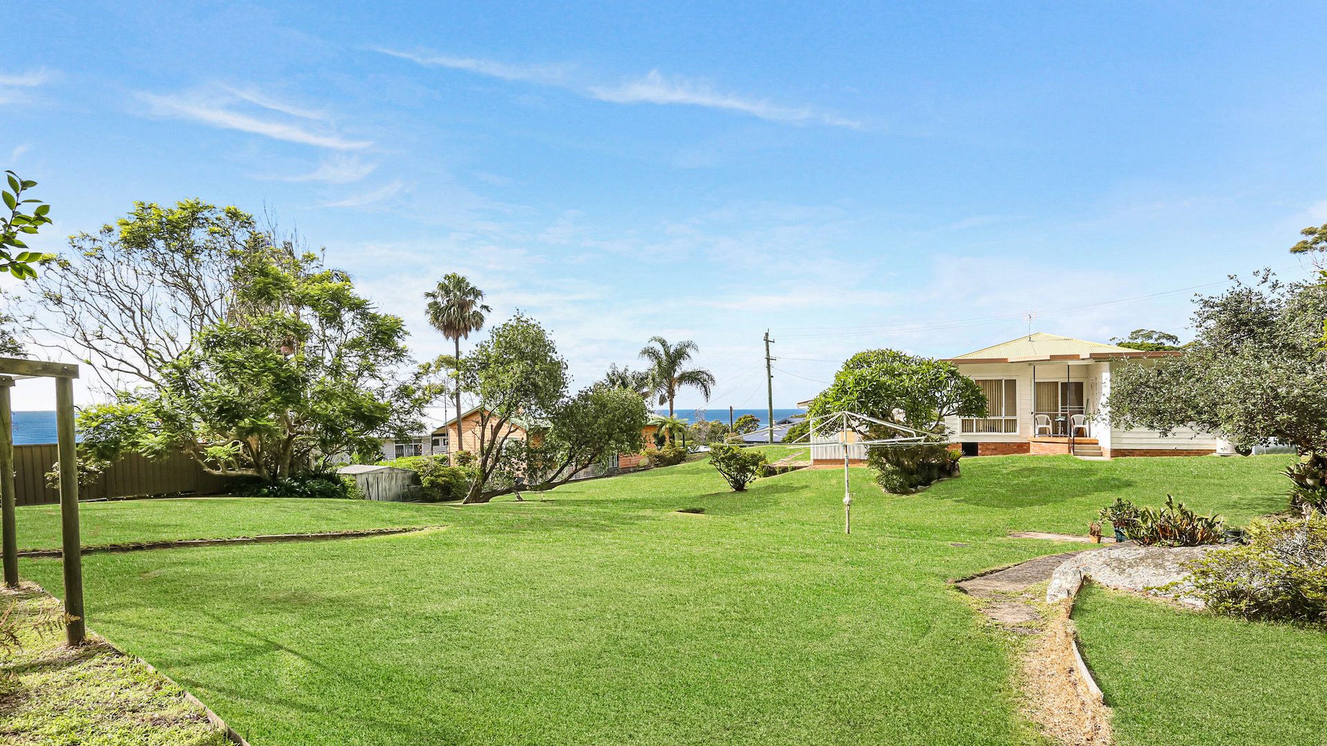 For Sale - 12-14 Broadridge Street - New Property in Wombarra - Real Estate by Vanessa Denison-Pender