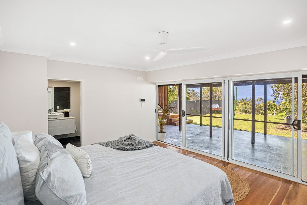For Sale - 431 Lawrence Hargrave Drive - New Property in Scarborough - Real Estate by Peter Armstrong