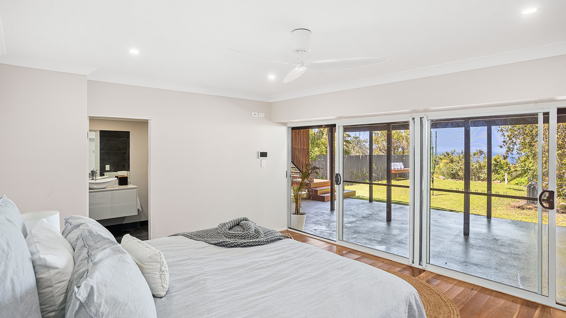 For Sale - 431 Lawrence Hargrave Drive - New Property in Scarborough - Real Estate by Peter Armstrong