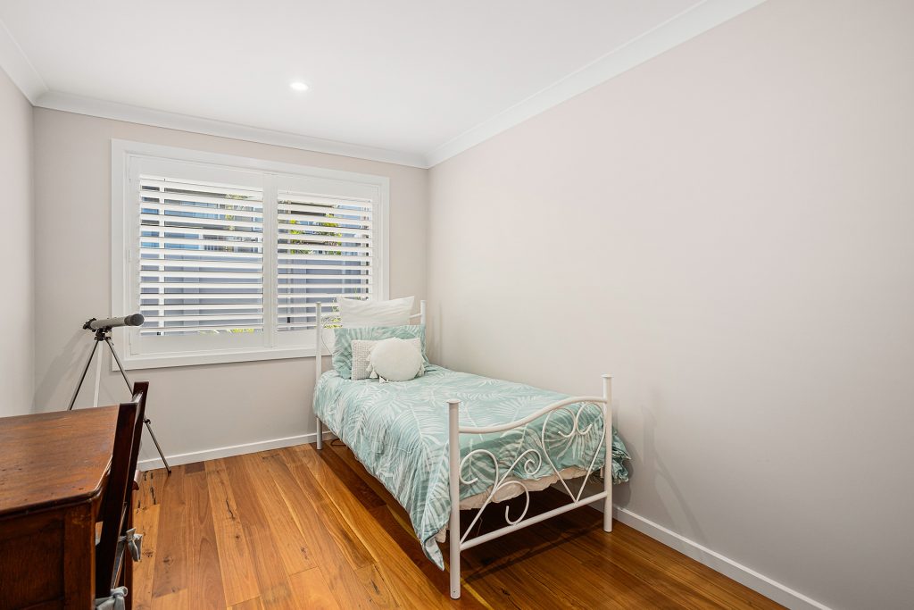 For Sale - 431 Lawrence Hargrave Drive - New Property in Scarborough - Real Estate by Peter Armstrong