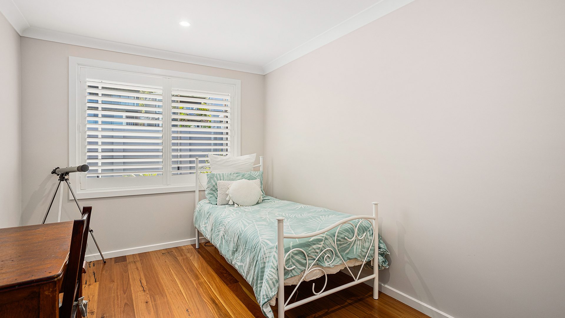 For Sale - 431 Lawrence Hargrave Drive - New Property in Scarborough - Real Estate by Peter Armstrong