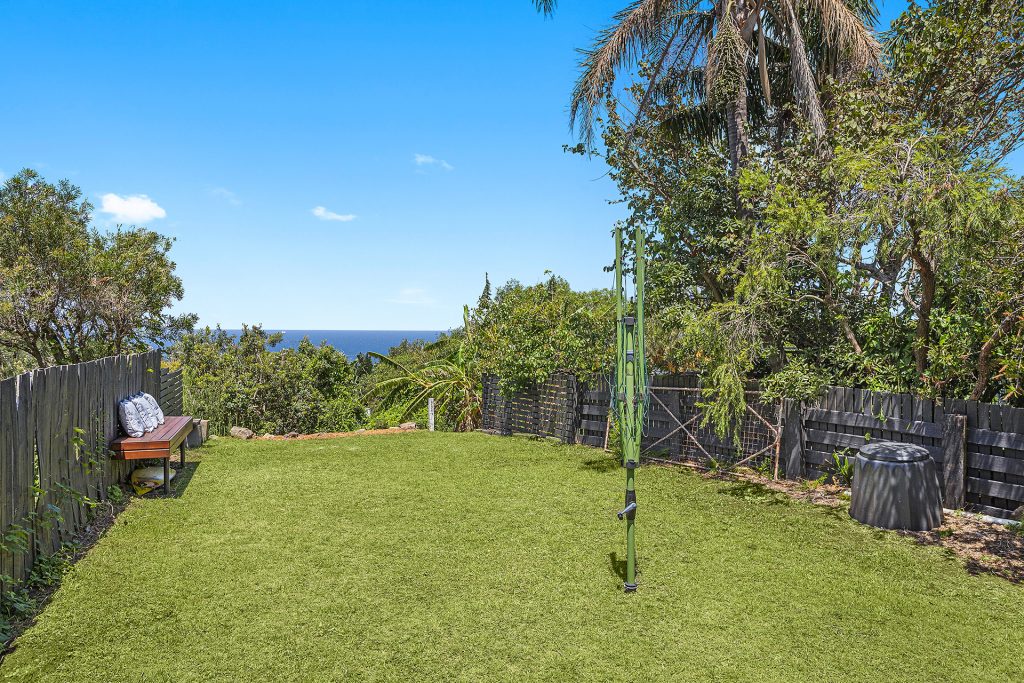 For Sale - 431 Lawrence Hargrave Drive - New Property in Scarborough - Real Estate by Peter Armstrong