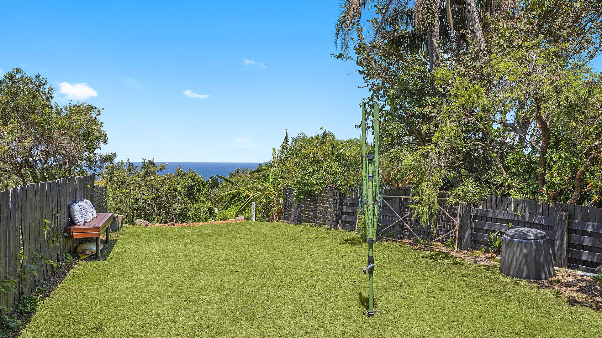 For Sale - 431 Lawrence Hargrave Drive - New Property in Scarborough - Real Estate by Peter Armstrong