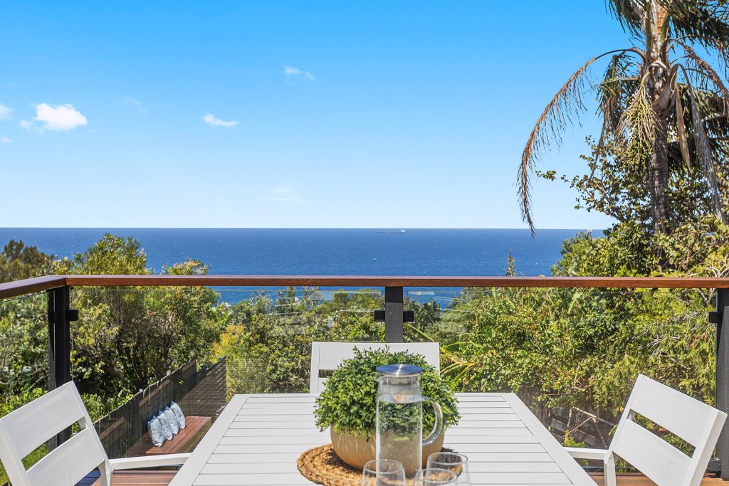 For Sale - 431 Lawrence Hargrave Drive - New Property in Scarborough - Real Estate by Peter Armstrong