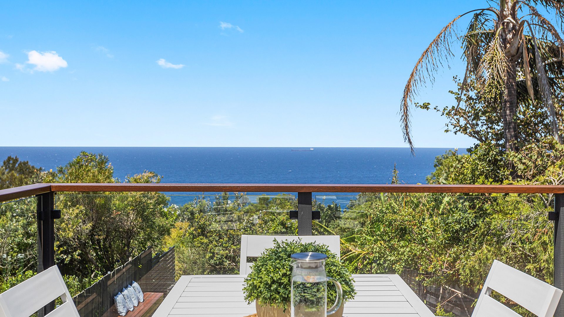 For Sale - 431 Lawrence Hargrave Drive - New Property in Scarborough - Real Estate by Peter Armstrong