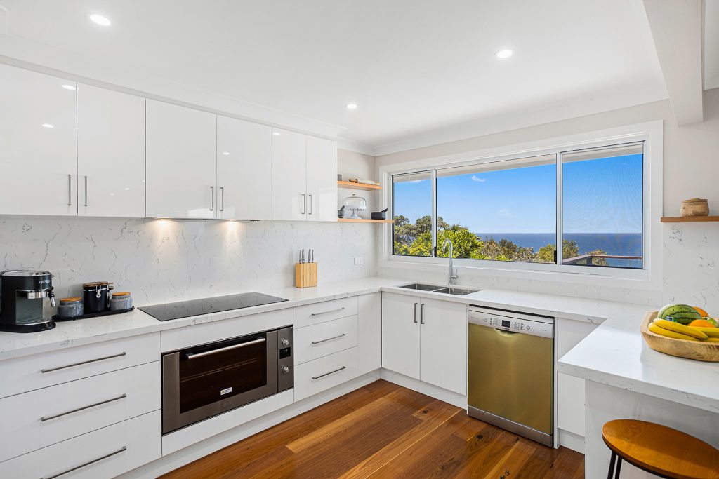 For Sale - 431 Lawrence Hargrave Drive - New Property in Scarborough - Real Estate by Peter Armstrong